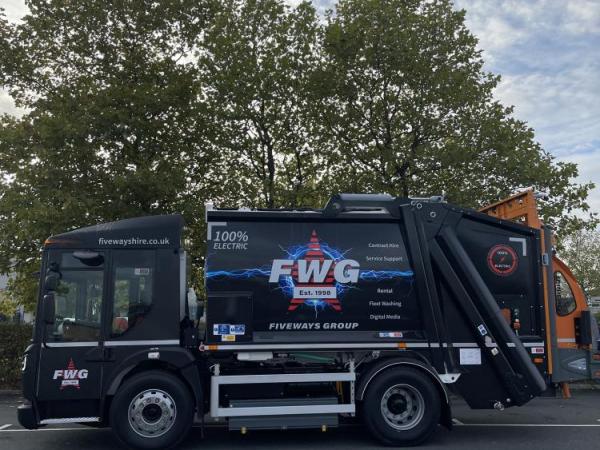 Fleet Hire Vs Fleet Ownership