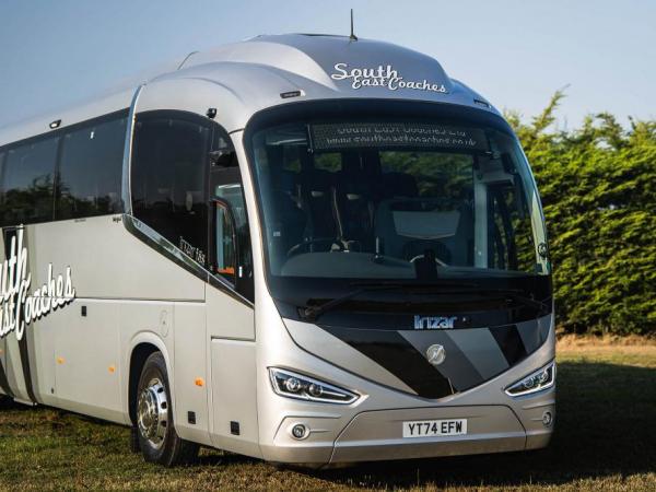 Keeping the Wheels Turning