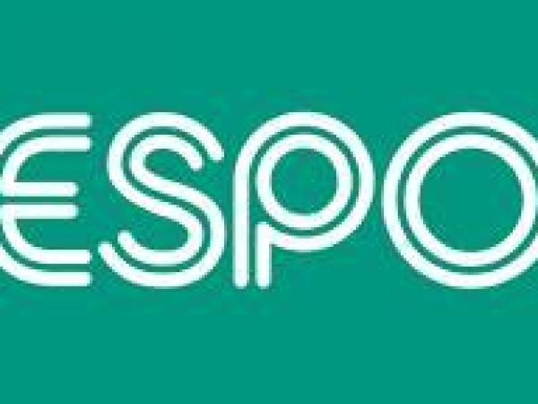 Fiveways appointed on new ESPO specialist vehicle framework
