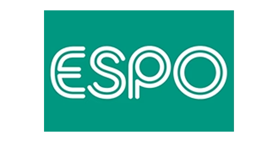 ESPO