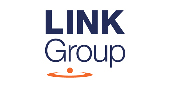 Link Group