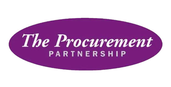 The Procurement Partnership