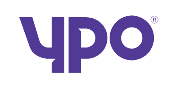 YPO